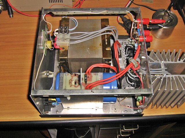 alimentatore_finito