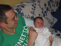 Andrea+Daniele