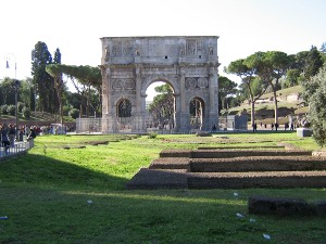 arco