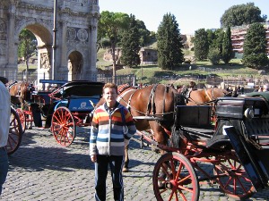 carrozze
