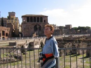 franca