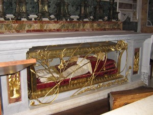 giovanni XXIII