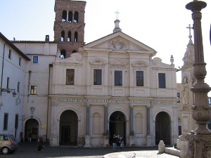 san bartolomeo