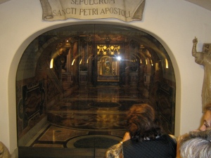 san-pietro