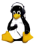 Tux